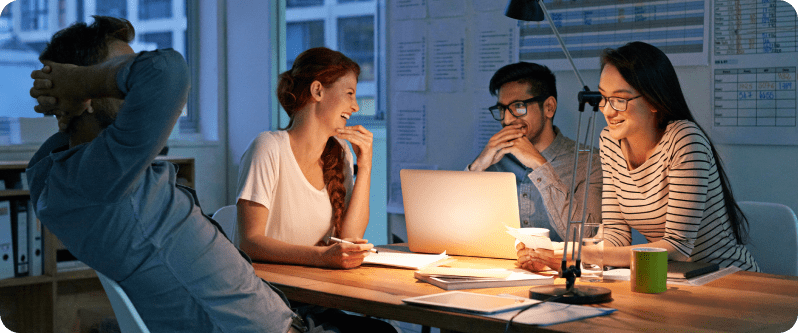 How to Build a Digital Marketing Strategy That Connects Every Channel