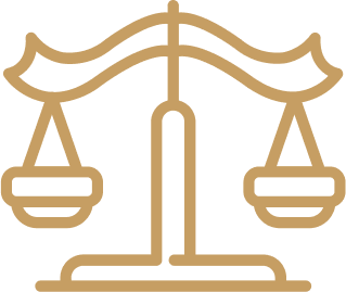 Law Firm