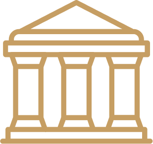 Law Firm