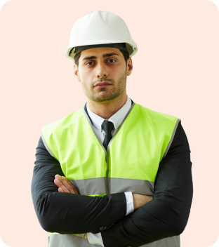 Handyman