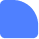 IT Company