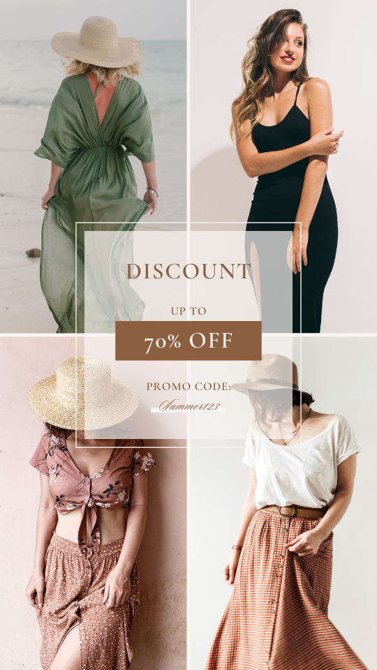 Markezo creative portfolio design 2