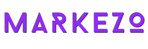 Markezo