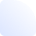 IT Company
