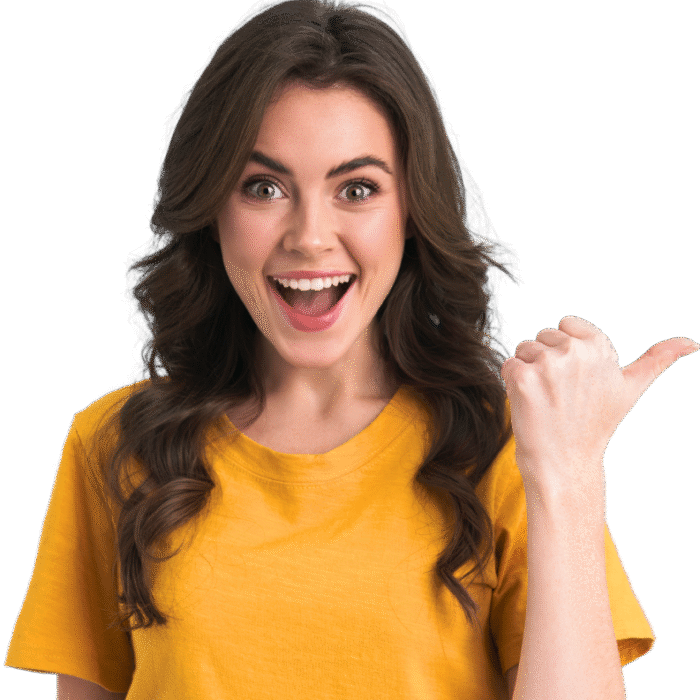 Talk to the Markezo team