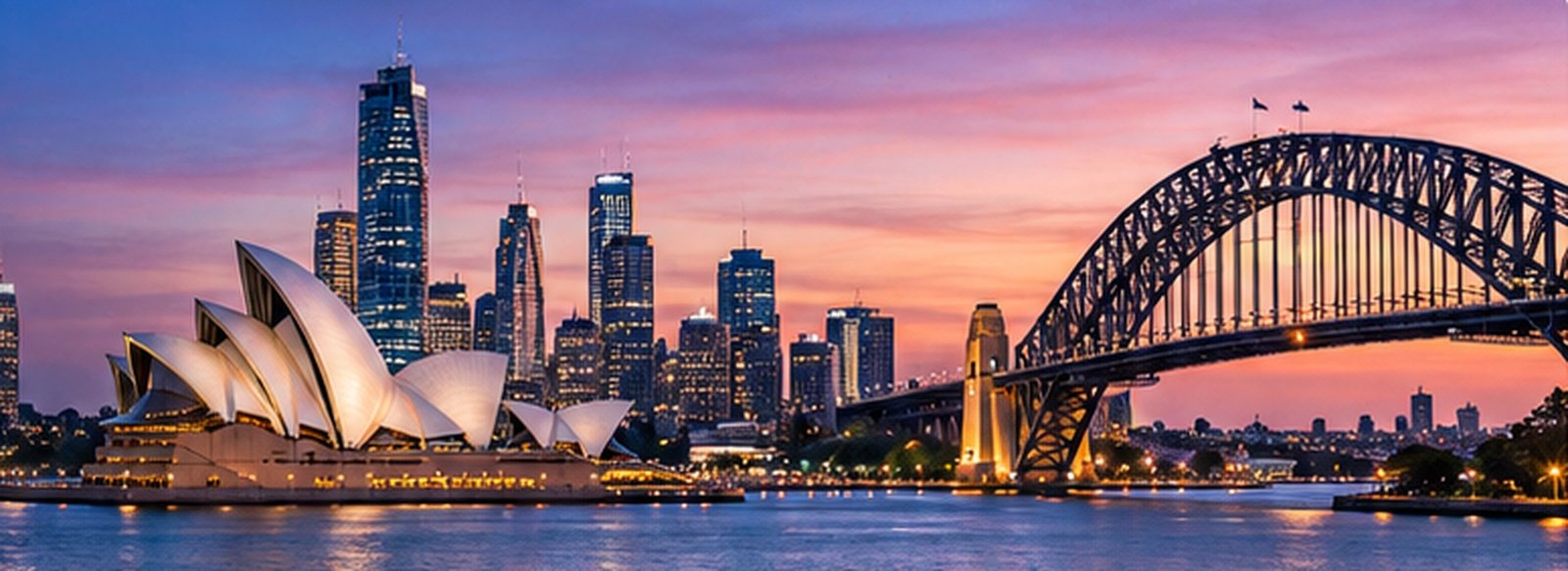 SEO Agency Sydney