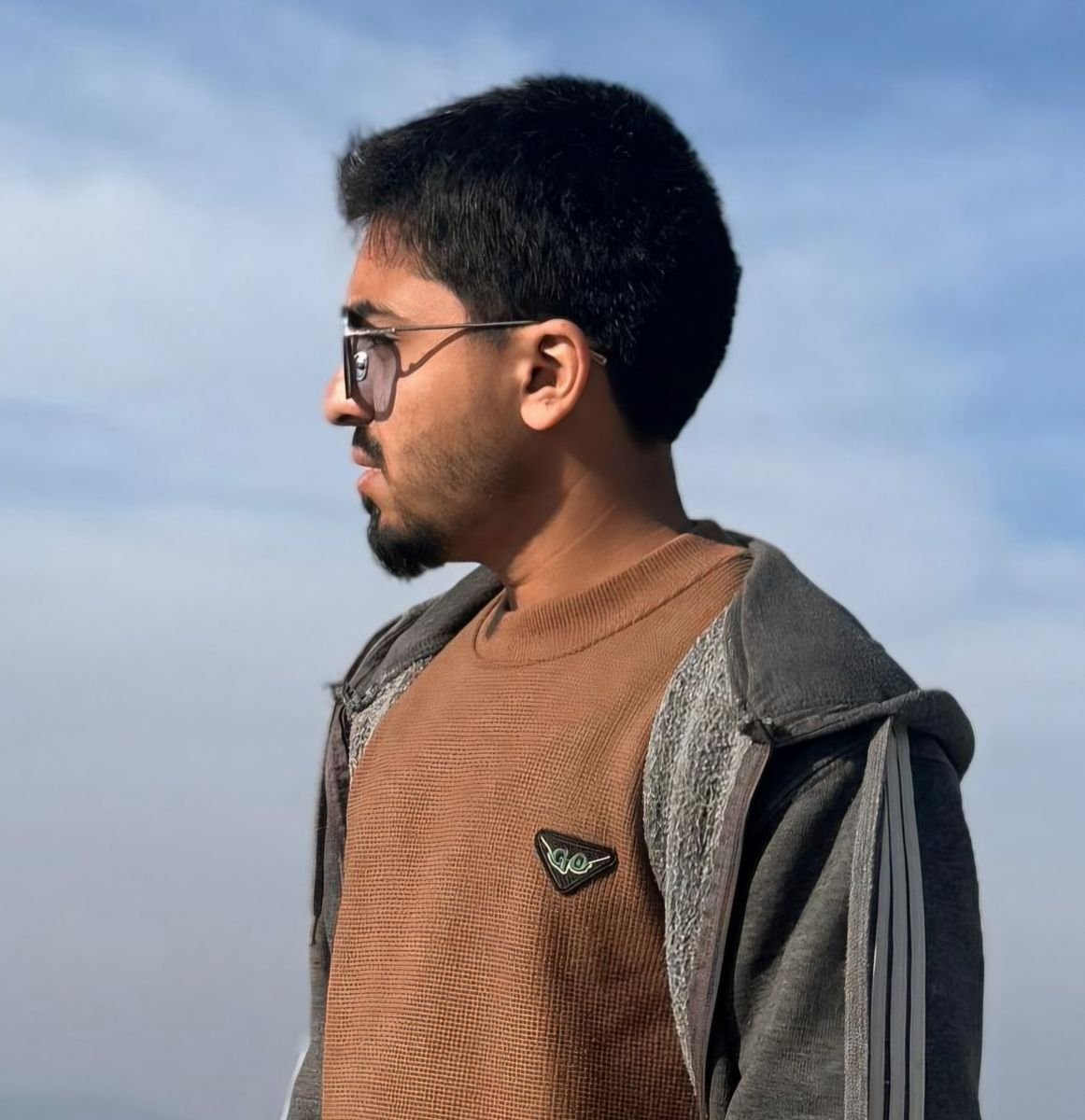 Ammar Ali