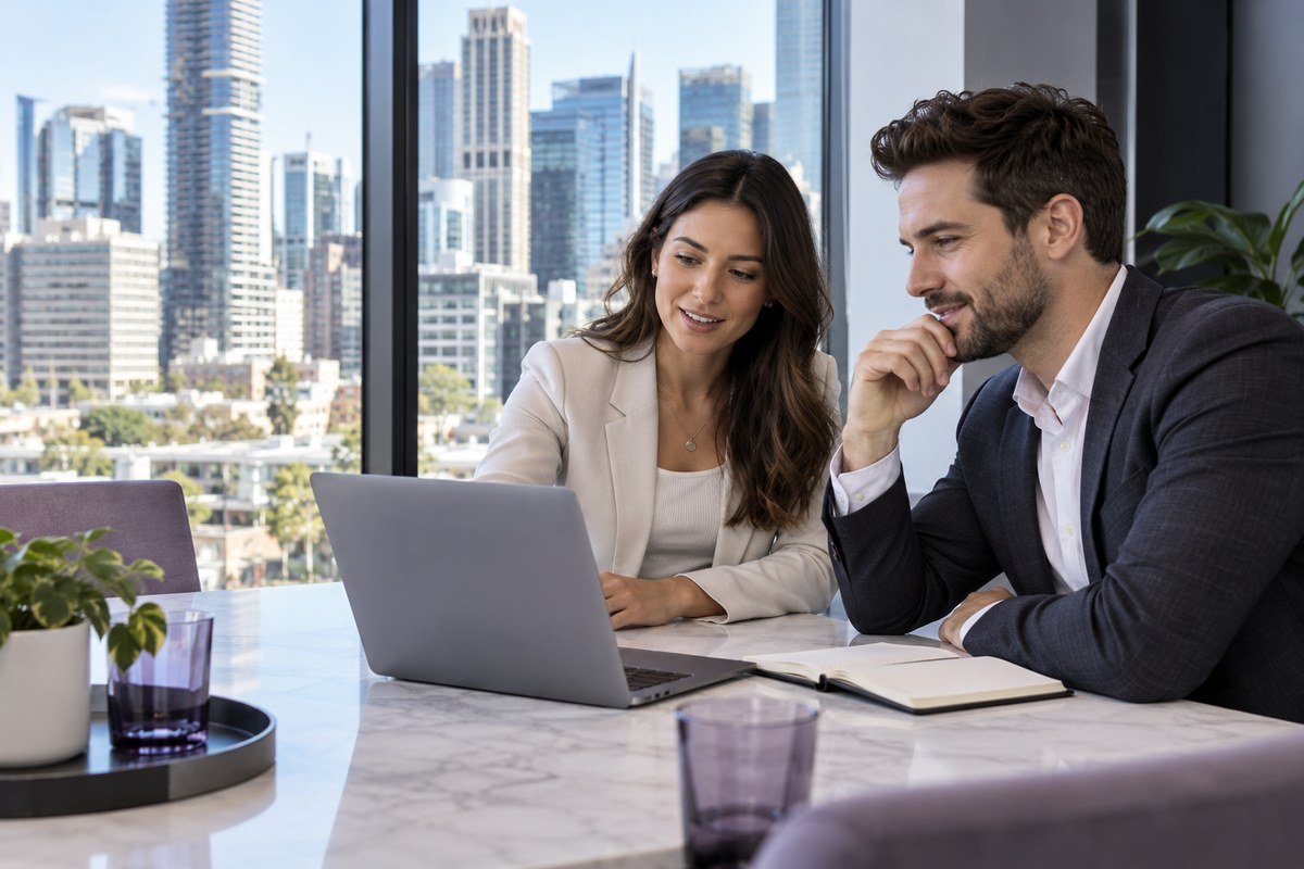 Google Ads Agency Sydney introduction