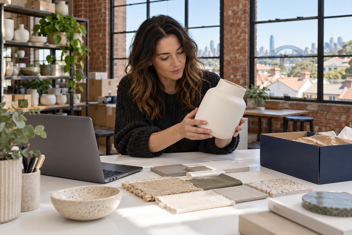 Google Shopping Agency Sydney introduction