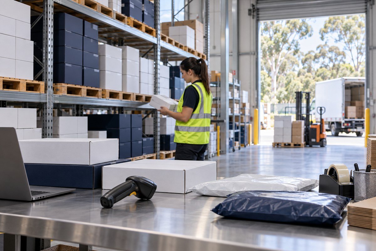 Google Shopping Agency Sydney overview