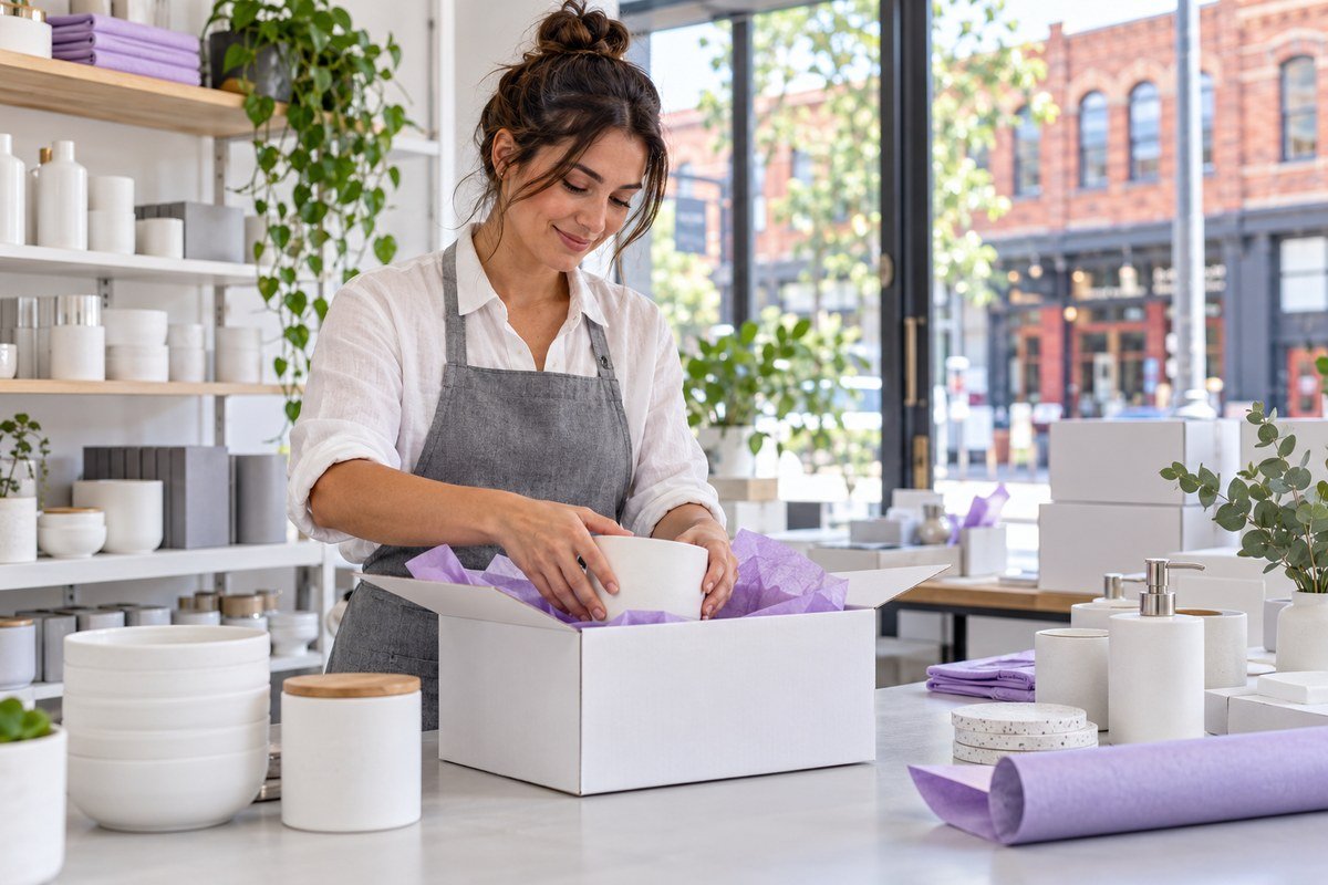 Google Shopping Services Sydney