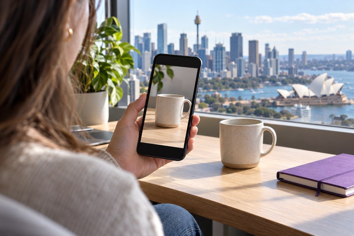 Instagram Ads Agency Sydney overview