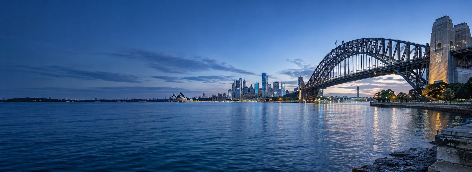 TikTok Ads Agency Sydney
